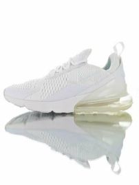 Picture of Nike Air Max 270 _SKU6601619114483418